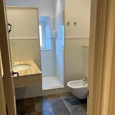 Petit 40 M2 Apartament
